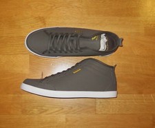 MACBETH Reed shoes US 12 (EUR