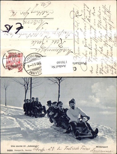 170160 sport wintersport - 170160,sport,