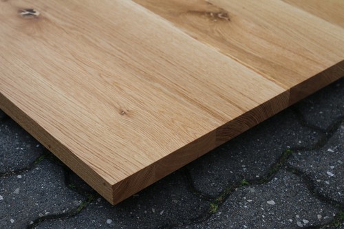 Tischplatte couchtisch platte - tischplatte,