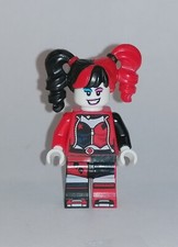 LEGO Super Heroes - Harley