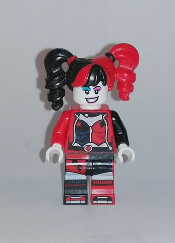 Lego super heroes - super,