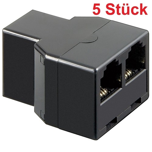 Netzwerk telefon adapter - netzwerk,
