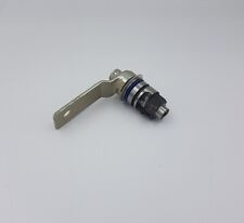 Farymann Diesel Drehzahlhebel Gashebel Baumaschinen Bootsmotoren