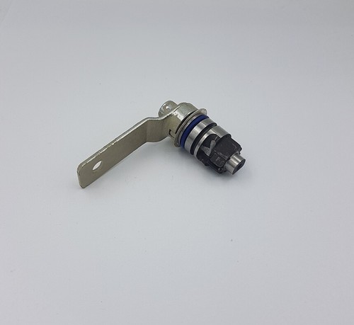 Farymann diesel drehzahlhebel - farymann,