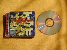 Ian Melrose - SACD - Perfekte