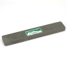 Messer schleifstein pyrenäen - messer,