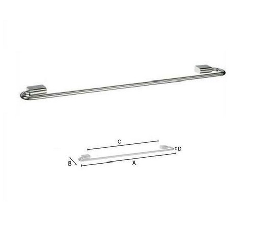 Smedbo spa ps3464 - smedbo,