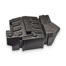 Playmobil motorblock motor - playmobil,