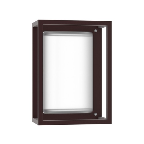 Spittler led wandleuchte - spittler, led-wandleuchte