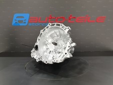 Getriebe MAZDA 6 2,0 Benzin