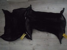  Gepäcknetz Mercedes Original E Klasse W212 W213 W205 CLS A2138602901  2 Stück