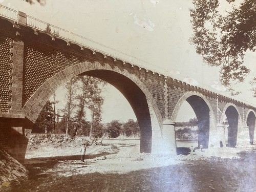 Großer fotoalbumabzug - großer,