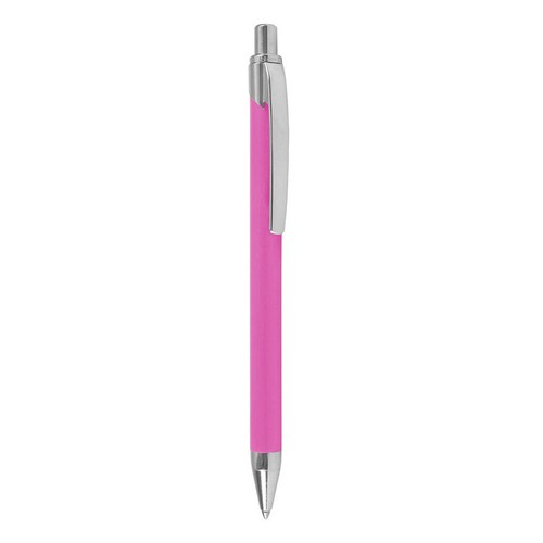 Ballograf kugelschreiber - ballograf®,
