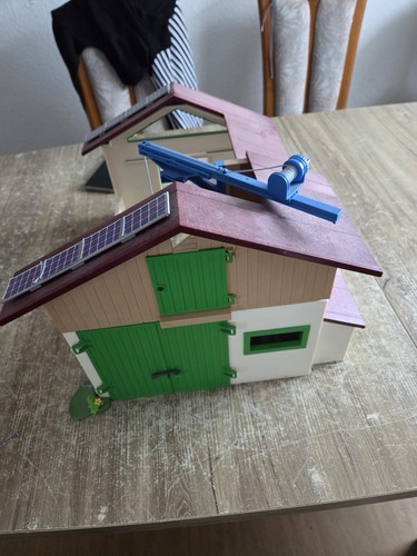 Playmobil country großer - playmobil,