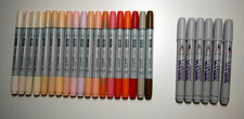 Copic Ciao Marker Set (19) +