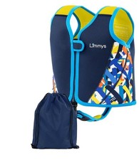 Premium Schwimmweste für