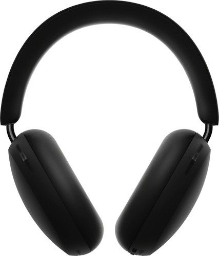 Sonos ace schwarz - sonos,