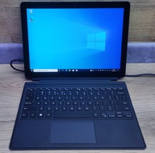 Dell Latitude 5285 Tablet
