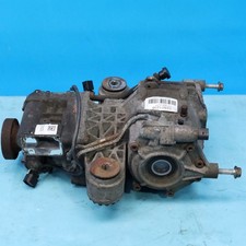 HALDEX Opel Insignia A 2.0