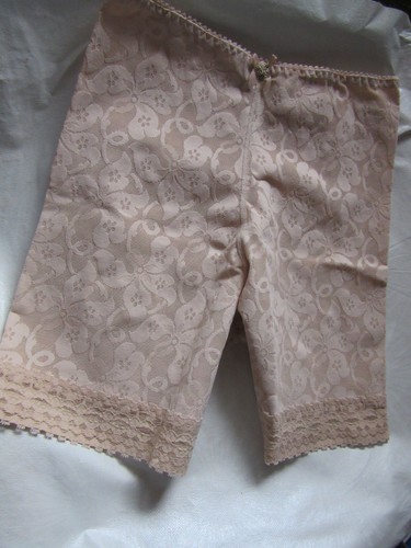 Perfectana vintage mieder - ,
