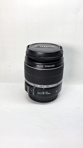 Canon 55mm 3 5 - canon, 18-55mm
