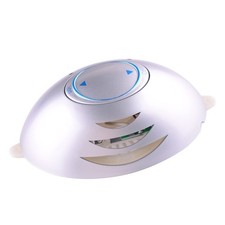 Universal Auto Luftreiniger