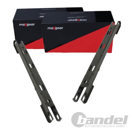 Maxgear querlenker hinten - 2x,