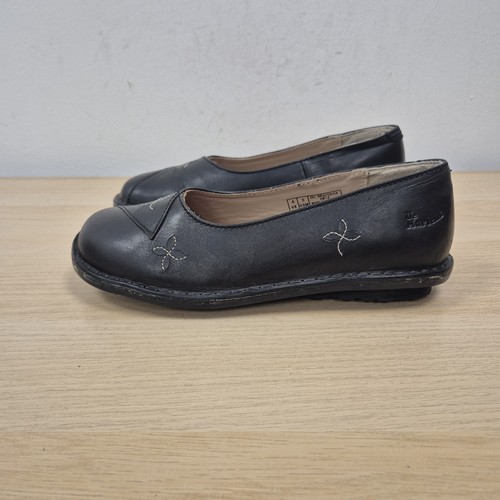 Martens y2k 3b12 vintage - martens,