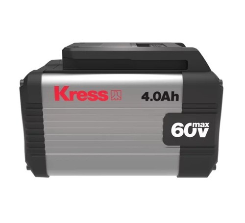 Kress ka3008 ka3002 - kress, akku