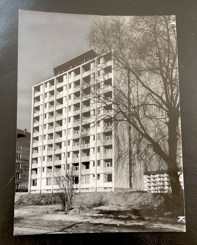 Original foto mannheim - original,