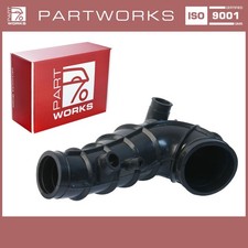 Lufthutze für PORSCHE 944