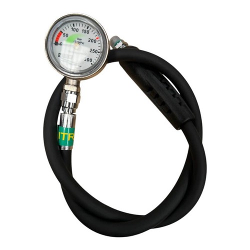 Scubapro 078 001 p - scubapro,