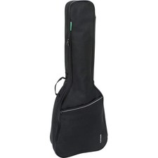 Gewa Gitarren Gig-Bag Basic 5