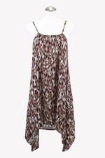 Vince Camuto Damen Bademode