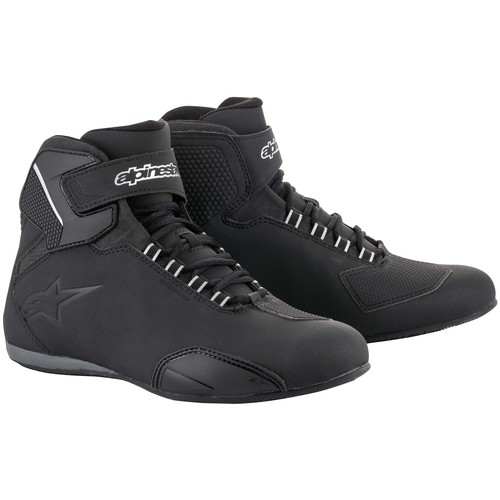 Alpinestars sektor waterproof - sektor,