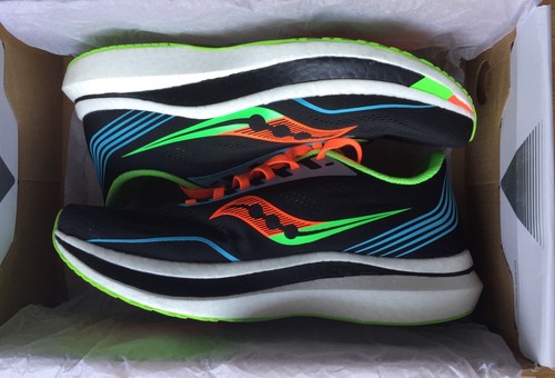 Laufschuhe mens running shoes - mens,