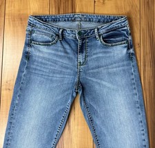 100%ORIGINAL SOCCX STRETCH