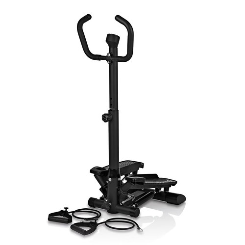 Fitnesstrainer heimtrainer - fitnesstrainer,