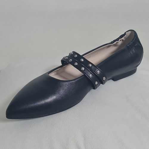Gabor damen mary jane - gabor, mary-jane