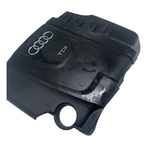 Audi 8k2 - a4,
