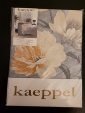 Kaeppel Renforcè Bettwäsche