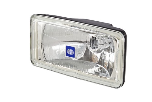 Hella 1fd 005 - 1fd, 700-471