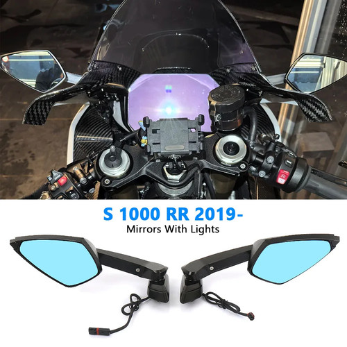 Für bmw s1000rr m1000rr - für,