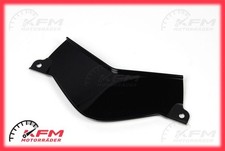 Kawasaki Z 750 ZR750L7F Z1000