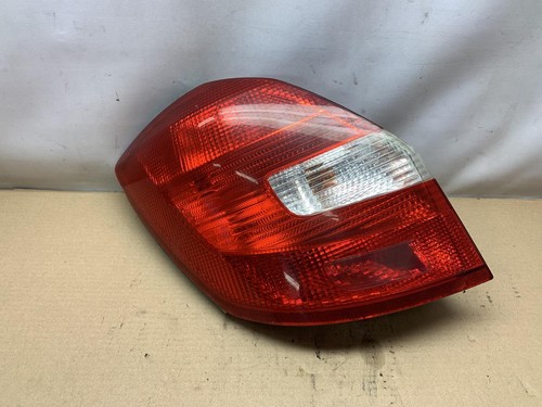 Rücklicht links škoda - rücklicht_2,