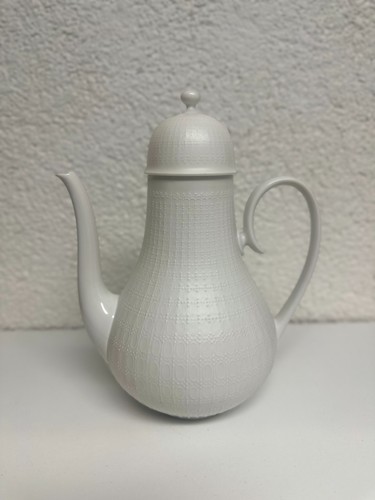 Rosenthal studio line - rosenthal, romanze