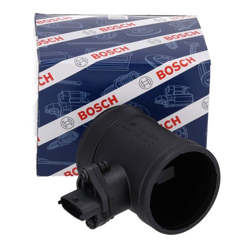 Bosch luftmassenmesser für - bosch,