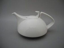 Rosenthal Teekännchen TAC