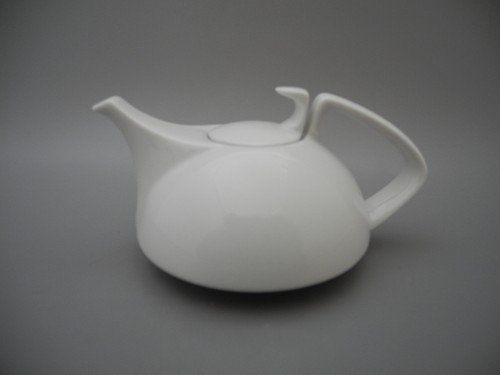 Rosenthal teekännchen tac - teekännchen,