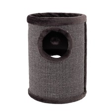 B-Ware: lionto Kratztonne mit